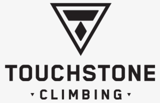 Clinic & Food Sponsors - Touchstone Climbing