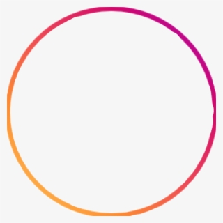 Instagram Circle Png Download Transparent Instagram Circle Png Images For Free Nicepng