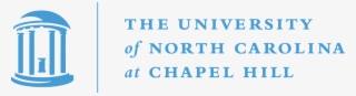 Duke University Logo Wake Forest School Of Medicine - North Carolina Chapel Hill Logo