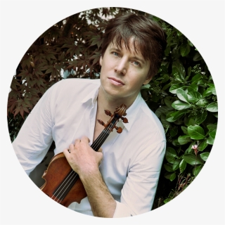 Artist Bell - Violin Joshua Bell