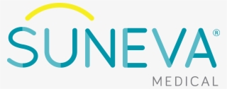 Suneva Medical - Suneva Medical Logo