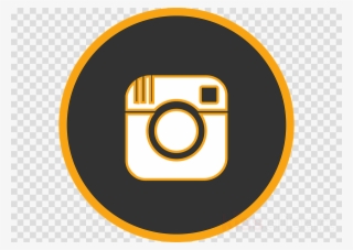 Download Instagram Png Logo Amarelo Clipart Logo Instagram - Icon