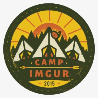 Announcing Camp Imgur - Circle