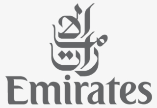 476d4d86 Db96 D9c3 160c 1643ad116d50 - Emirates Logo