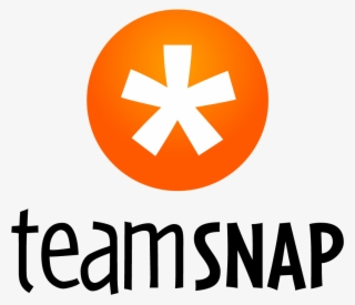 Social - Team Snap Logo