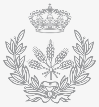 Escuela Técnica Superior De Ingeniería Agronómica, - Logo Etsiaab