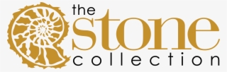 Stone Collection Logo