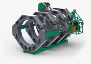 Carriage - Machine