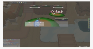 Txtbvj9 - Pc Game