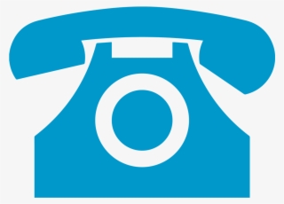 Contact Nen Cleaners Construction - Office Phone Icon Png
