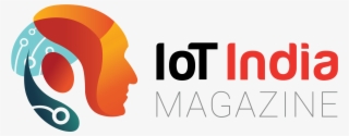 Graphic Transparent Iot India Magazine - Iot Market Size In India