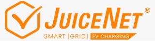 Vehicle To Grid Integration Platform For Ev Chargers - Juicenet Emotorwerks
