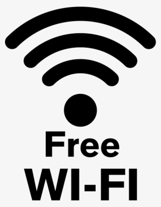 Shopping Via Wifi - Free