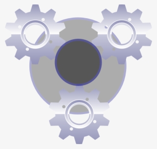 Fn Group Icon By Dmichelle Svg Clip Arts 600 X 569