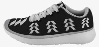 Destiny Hunter Logo Running Shoes - Shoe