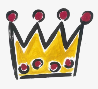 Tiara
