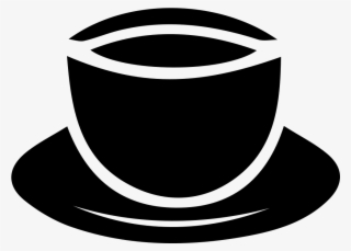Png File - Tea