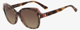 Calvin Klein Sunglasses S1779915