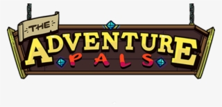 Adventure Pals Nintendo Switch