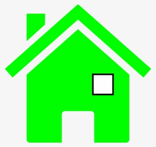 This Free Clipart Png Design Of Upside Down House Clipart