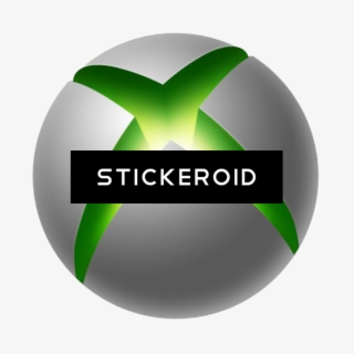 Xbox - Sphere