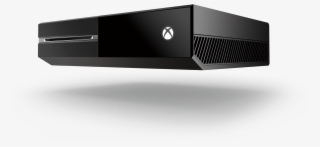 Microsoft Xbox One Quantum Break Bundle Includes Quantum