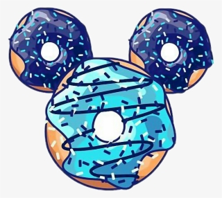 Disney Mikey Food Cool Tumblr Boyfreetoedit - Stickers Tumblr Png