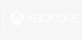 Xbox - Buzzfeed Logo White Png