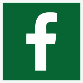 Marching Band - Facebook Ad Management Icon