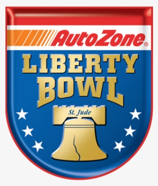 Liberty Bowl Marching Band Program Inclusions - Liberty Bowl Tickets 2017