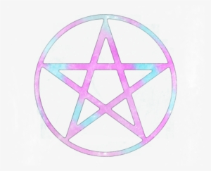 Witch Symbols
