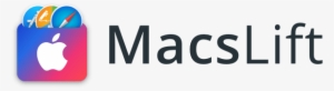 Macslif Logo - Web Design