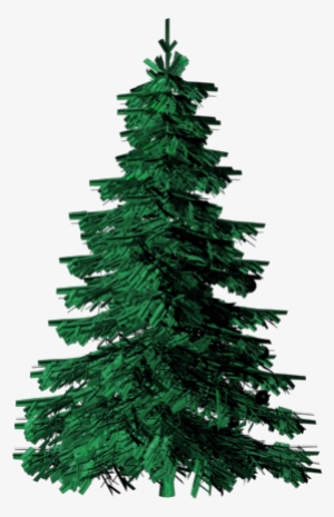 Evergreen Tree Images - Clipart Evergreen Tree
