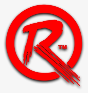 The Revenge - Logo