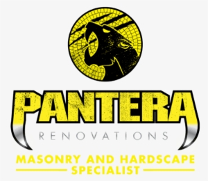 Pantera Renovations - Pantera Renovation