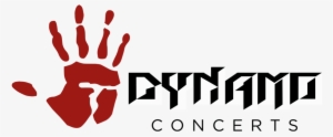 dynamo concerts to release previously unheard live - dynamo collection logo