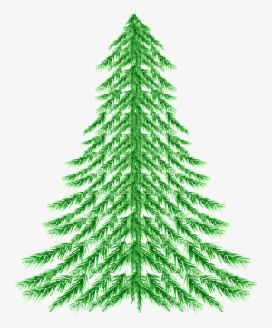 Pine