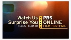 Posted By Pbs Publicity On Feb 21, 2012 At - Graphic Design