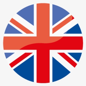 Deutsch English - Bandera De Reino Unido