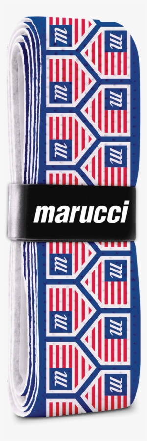 Marucci Bat Grip - Marucci Sports