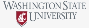 Logos, Brand, Washington State University - Washington State University