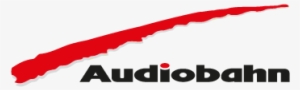 Audiobahn Logo - Audiobahn Acs2050n 5-1/4 2-way Convertible Speaker