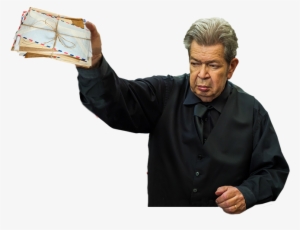 Signup For Our Newsletter To Receive The Latest News, - Old Man Pawn Stars Png