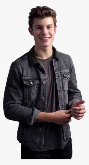 Shawn Mendes Png File - Shawn Mendes Queen Lyrics