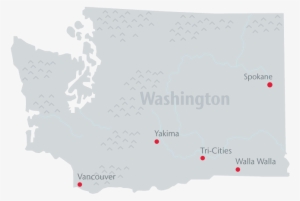 College Of Nursing Locations - Washington State University College Of Nursing
