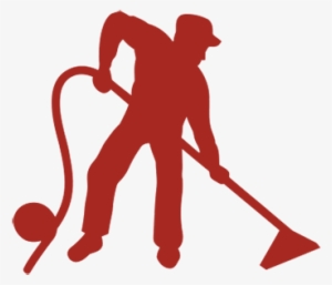 Services-icon - Carpet Cleaning Clip Art