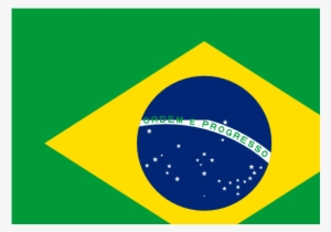 Brazil Flag - Non Democratic Countries Flags