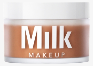 If You Love Milk Makeup's Blur Stick, Then You'll Fall - Cosmetics