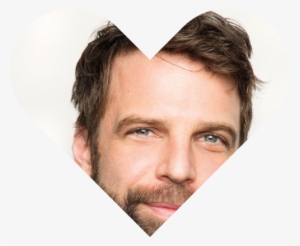 Diarmid Harrison-murray - Human