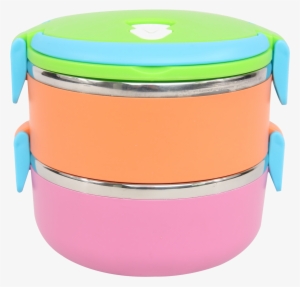 lunch box images png